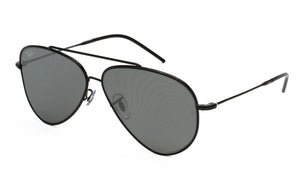 Ray-Ban AVIATORREVERSE0101S 002/GS