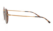 Ray-Ban JACK3565 927533
