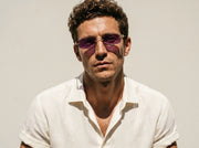 Gucci GG1278S 005