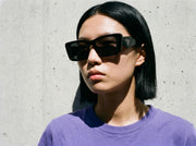 Prada PR08YS 1AB5S0