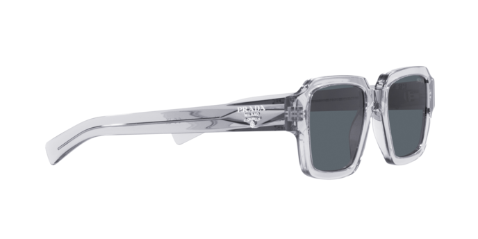 Prada 02ZS U430A9