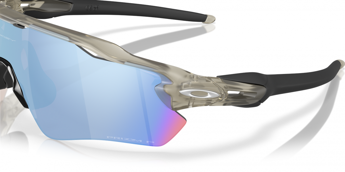 Oakley OO9208 Radar EV Path 9208F6