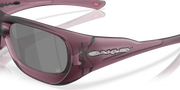 Oakley OO9494 De Soto 949406