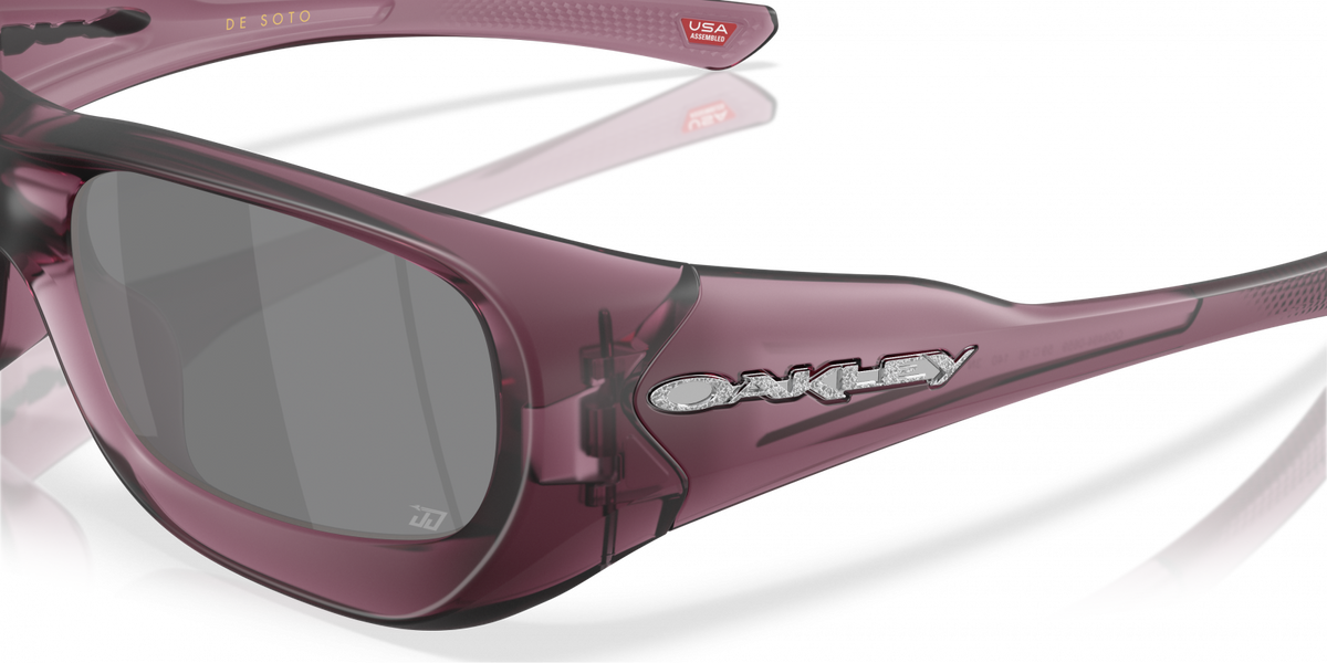 Oakley OO9494 De Soto 949406