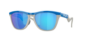 Oakley OO9289 Frogskins Hybrid 928903