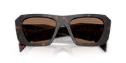 Prada PRB18S 17N06B