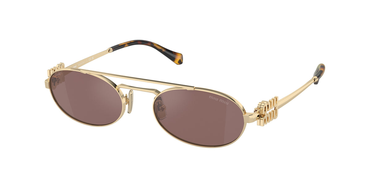 Miu Miu 54ZS ZVN70D