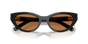 Miu Miu MUA04S 16K10I