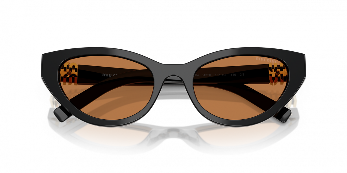 Miu Miu MUA04S 16K10I