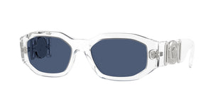 Versace VE4361 148/80