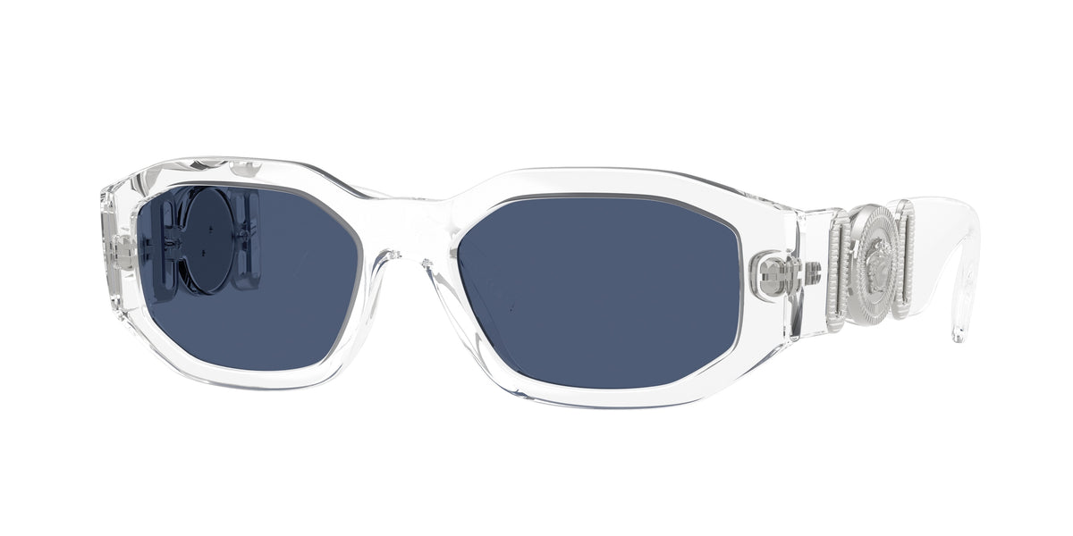 Versace VE4361 148/80