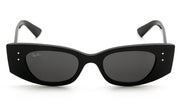 Ray-Ban KAT4427 667787