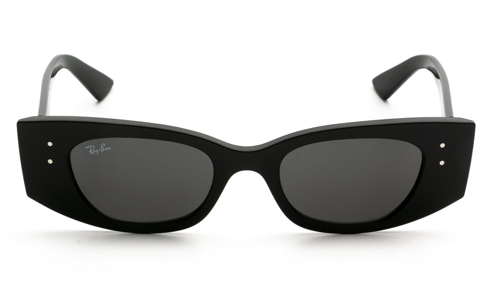 Ray-Ban KAT4427 667787