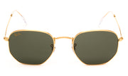 Ray-Ban HEXAGONAL3548 919631