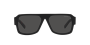 Prada PR22YS 1AB5S0