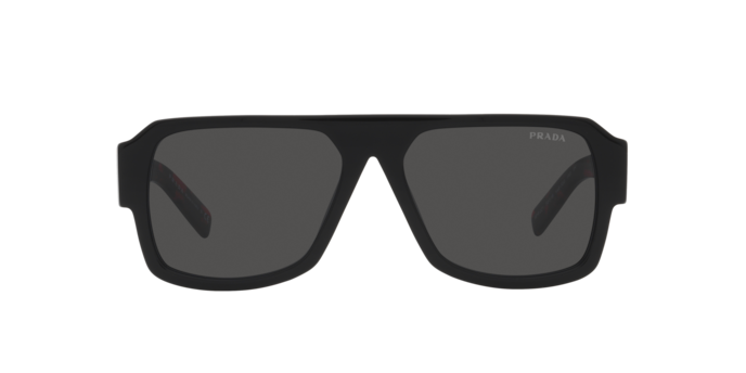 Prada PR22YS 1AB5S0
