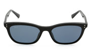 Ray-Ban RB4474D 901/2V