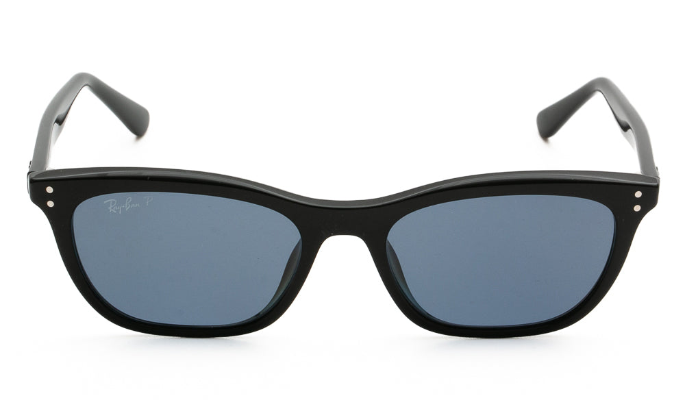 Ray-Ban RB4474D 901/2V
