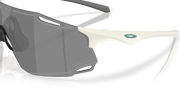 Oakley OO9513D
