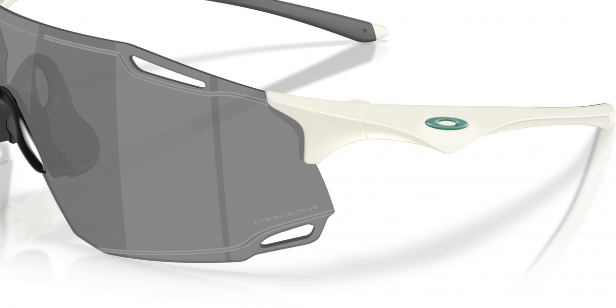 Oakley OO9513D