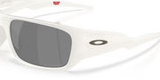 Oakley OO9486 Masseter 948603