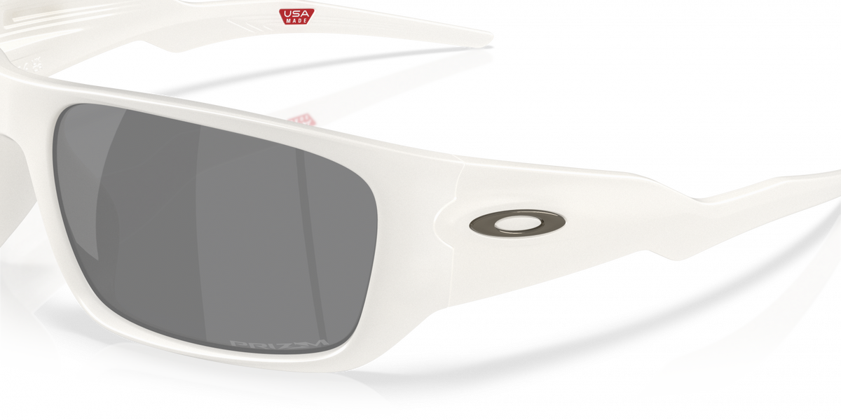 Oakley OO9486 Masseter 948603