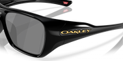 Oakley OO9492 Chaminade 949201