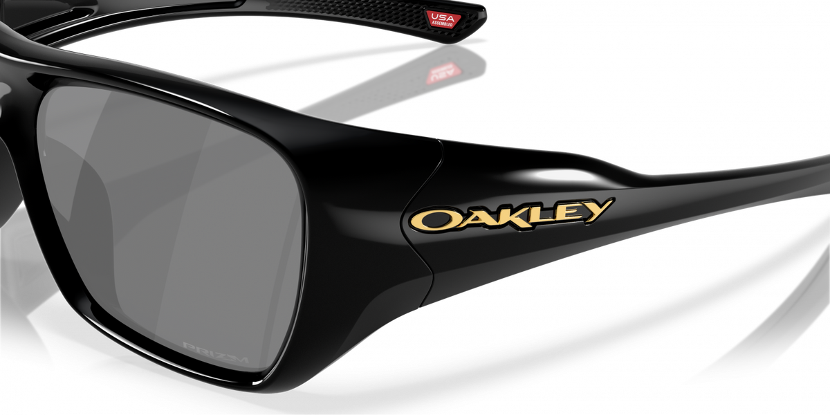 Oakley OO9492 Chaminade 949201