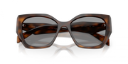 Prada PR19ZS 20D50Q