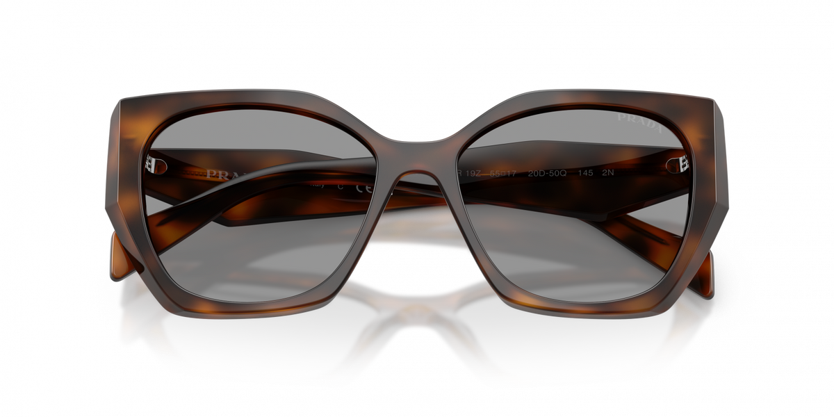 Prada PR19ZS 20D50Q