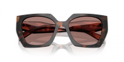 Prada 15WS 23A60B