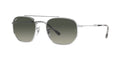 Ray-Ban RB 3707 003 71 54