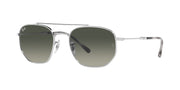 Ray-Ban RB 3707 003 71 54