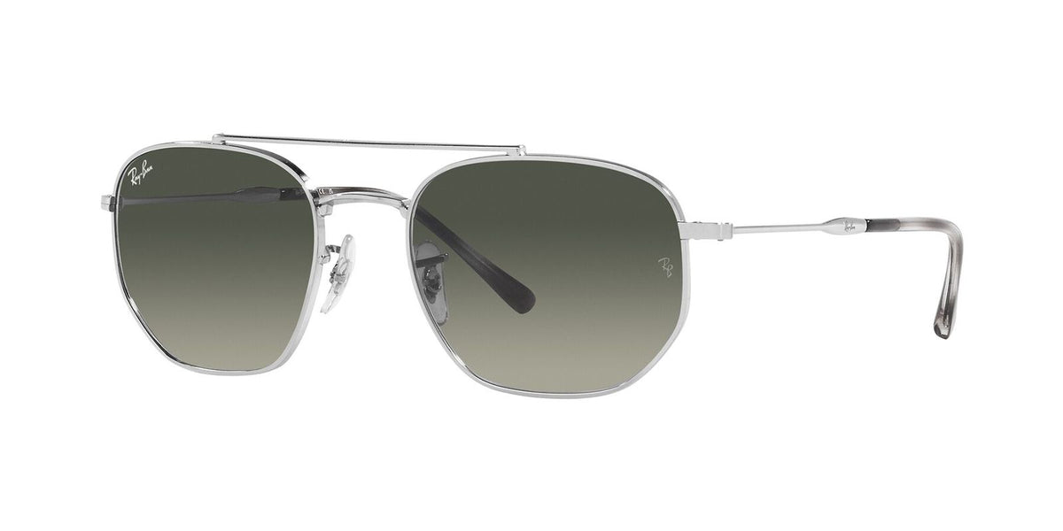 Ray-Ban RB 3707 003 71 54