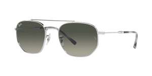 Ray-Ban RB 3707 003 71 54