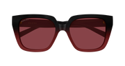 Gucci GG2102S 004