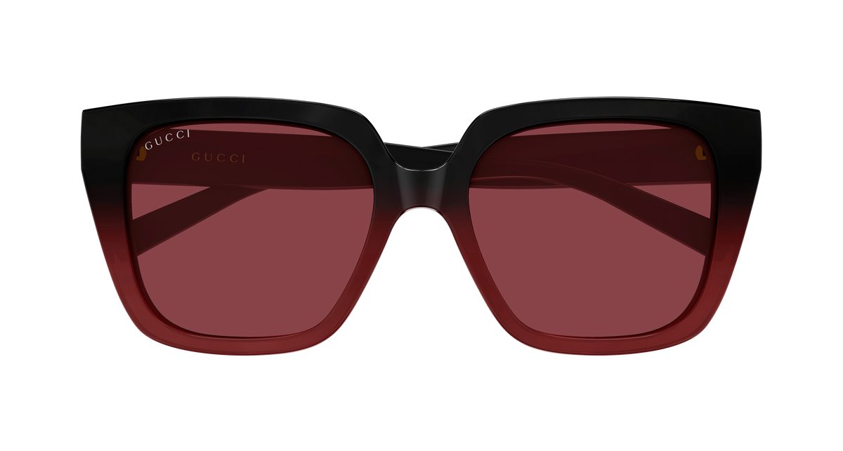 Gucci GG2102S 004
