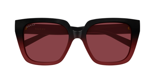 Gucci GG2102S 004