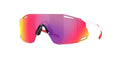 Oakley OO9513D