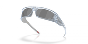 Oakley OO9522 Highland 952208