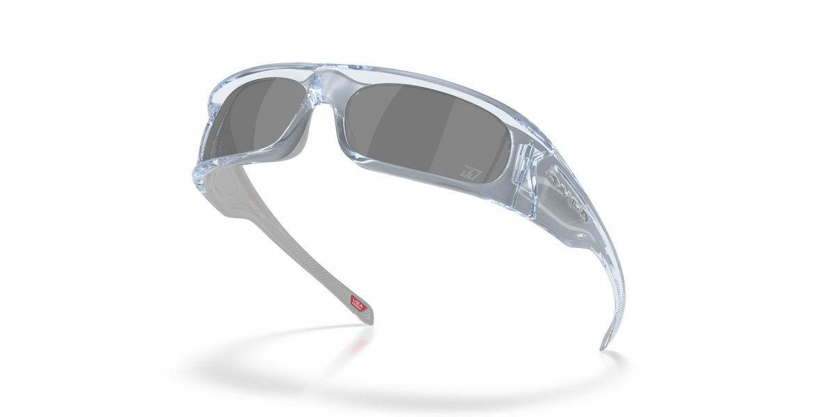 Oakley OO9522 Highland 952208