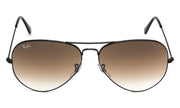 Ray-Ban AVIATORLARGEMETAL3025 002/51