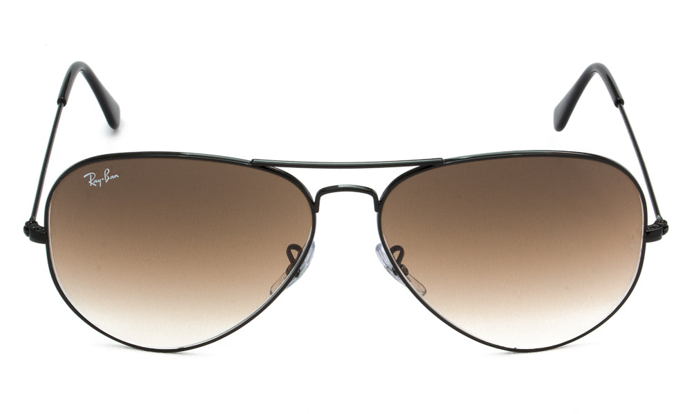 Ray-Ban AVIATORLARGEMETAL3025 002/51
