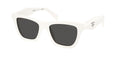 Prada PRC07S 17K08Z