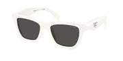 Prada PRC07S 17K08Z