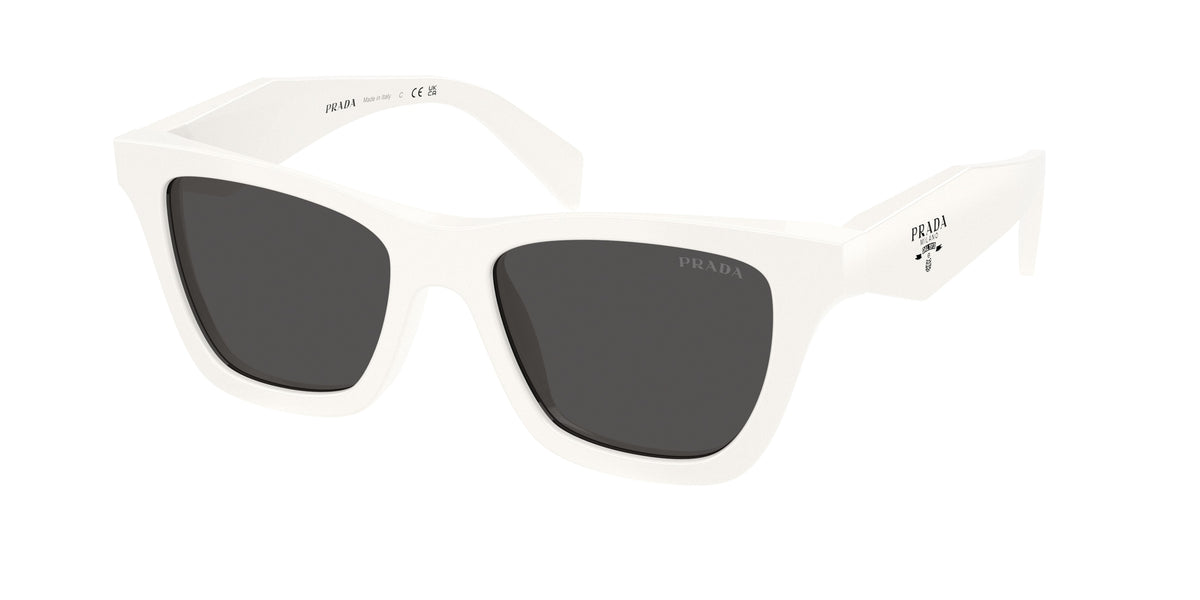Prada PRC07S 17K08Z