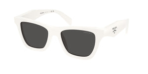Prada PRC07S 17K08Z