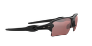 Oakley OO9188 Flak 2.0 XL 918890