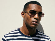 Gucci GG1221S 002