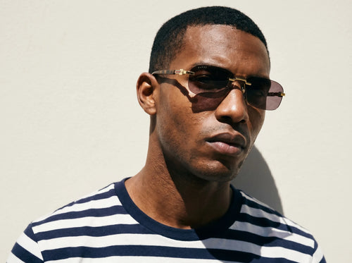Gucci GG1221S 002